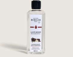 Maison Berger Vanilla Magnificence 500ml