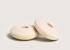 Maison Berger Car Refill