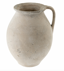 Rhodes Pitcher Large 12.5"