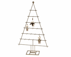Ornament Display Tree 39"