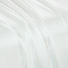 Studio Collection 100% Pima Extra-Long Staple Cotton Queen Bed Sheets 400TC