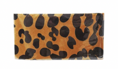 Animal Print Disposable Guest Towel Napkins Pack of 20