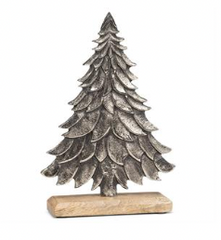 Trinity Classic Christmas Tree