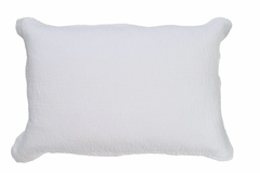 Enoki Coverlet Bedding Collection
