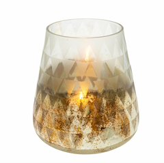 Lolita Votive Hurricane