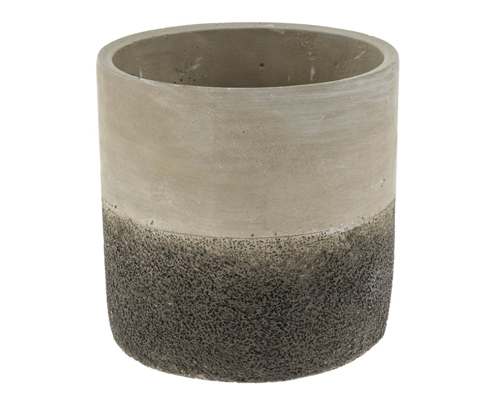 Tombolo Ceramic Planter
