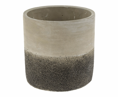 Tombolo Ceramic Planter