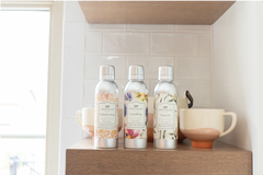 Greenleaf Cashmere Kiss Room Spray