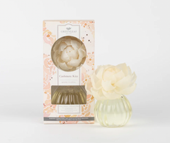Greenleaf Cashmere Kiss Flower Diffuser