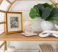 Greenleaf Cashmere Kiss Flower Diffuser