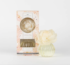 Greenleaf Cashmere Kiss Flower Diffuser