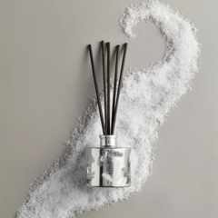 Thymes Frasier Fir Statement Petite Reed Diffuser