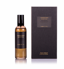 Laboratorio Olfattivo Legni & Co Room Spray