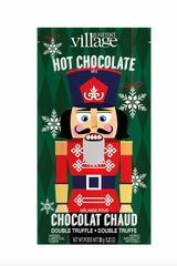 Gourmet du Village Classic Hot Chocolate