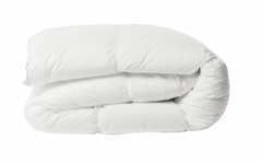 Bamboo Duvet All Season