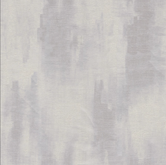 Luxe Collection Casa Duvet Cover Set with Shams