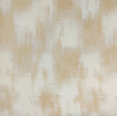 Luxe Collection Casa Duvet Cover Set with Shams