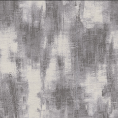 Luxe Collection Casa Duvet Cover Set with Shams