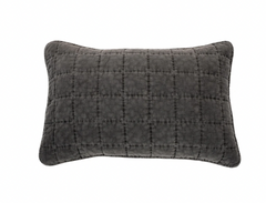 Sweet 100% Cotton Quilted Bedding