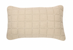 Sweet 100% Cotton Quilted Bedding
