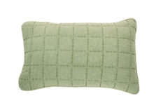 Sweet 100% Cotton Quilted Bedding