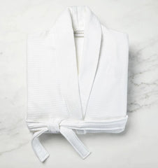 Sferra Berkley Robe