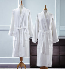 Sferra Berkley Robe