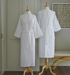 Sferra Edison Robe