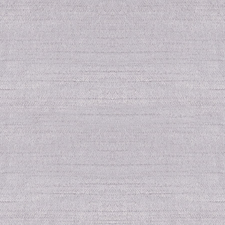 California King Velvet Pencil Quilted Coverlet Set with Shams - Silver Greige