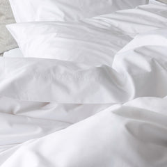Sintra Duvet Cover & Shams