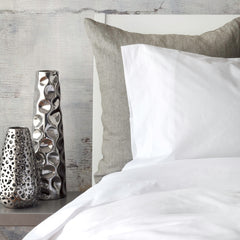Sintra Duvet Cover & Shams