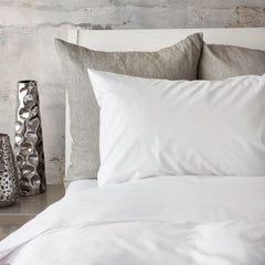 Sintra Duvet Cover & Shams