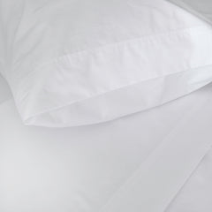 Sintra Duvet Cover & Shams