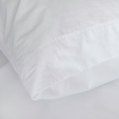 Sintra Duvet Cover & Shams
