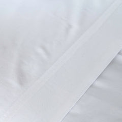 Sintra Duvet Cover & Shams