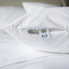 Sintra Duvet Cover & Shams