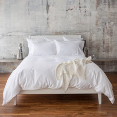 Sintra Duvet Cover & Shams
