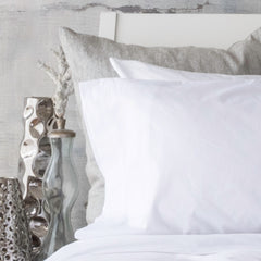 Sintra Sheet Set (Copy)