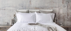 Sintra Duvet Cover & Shams