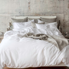 Sintra Sheet Set (Copy)
