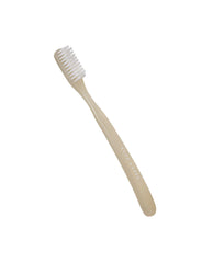 Acca Kappa EYE - 100% Biodegradable Tooth Brush - Medium