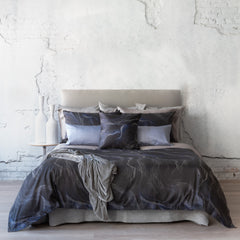 Vesper Duvet Cover and Shams