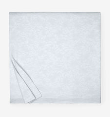 Sferra Aldino Bedding Collection