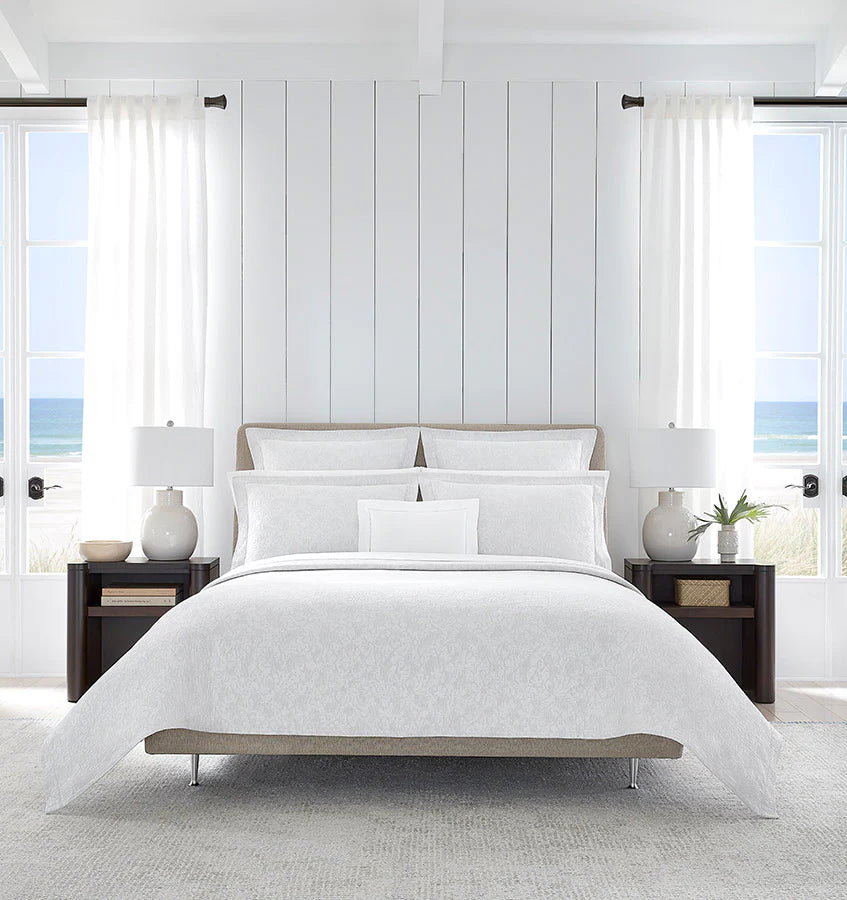 Sferra Aldino Bedding Collection
