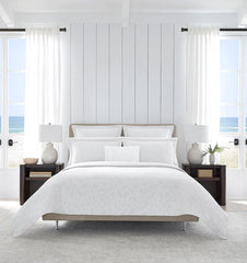 Sferra Aldino Bedding Collection
