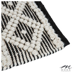 Madrid Bath Mat 20"x30"