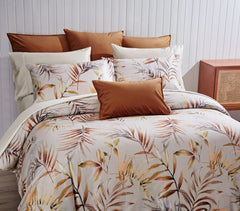 Studio Collection Bahamas Duvet Cover Set