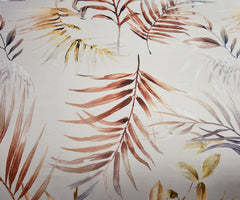 Studio Collection Bahamas Duvet Cover Set