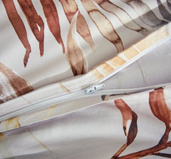 Studio Collection Bahamas Duvet Cover Set