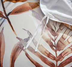 Studio Collection Bahamas Duvet Cover Set